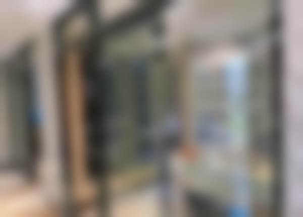 南宁皓齿口腔(金湖门诊部)医院成立时间