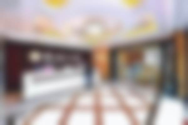 南宁皓齿口腔(金湖门诊部)医院特色项目