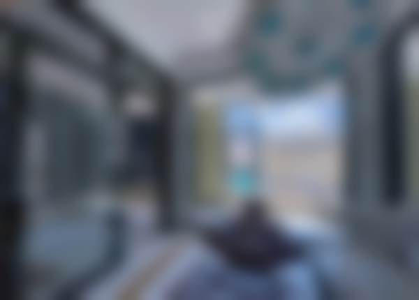 南宁皓齿口腔(金湖门诊部)医院项目价格