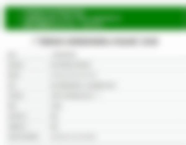 南宁皓齿口腔(金湖门诊部)医院地址