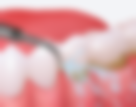 福建三明皓特口腔门诊部医院成立时间