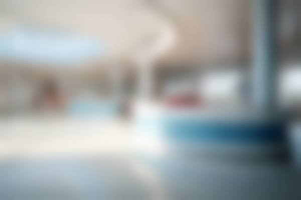 云南昆明松鼠口腔医院