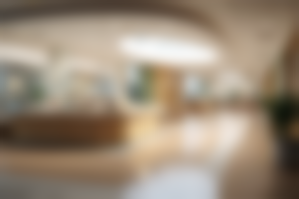 红河新一口腔门诊部