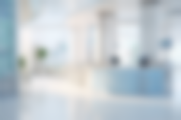 山东威海乳山皓齿口腔