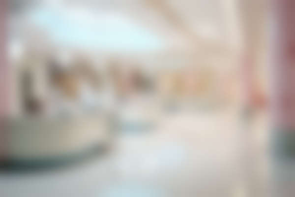 云南丽江玉龙县马树林口腔