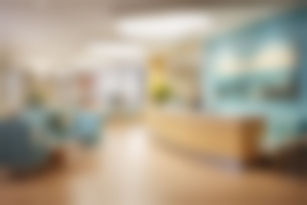 红河新一口腔门诊部医院卫健委资质