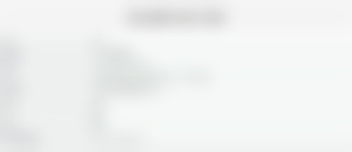 昆山雅宝口腔门诊部医院来院路线