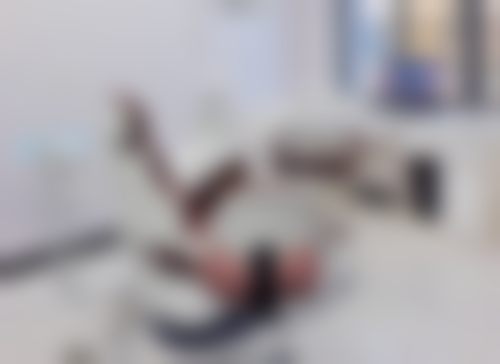 昆山雅宝口腔门诊部医院开展项目