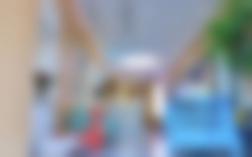 昆山雅宝口腔门诊部医院特色项目