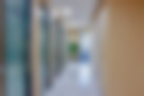 昆山雅宝口腔门诊部医院地址