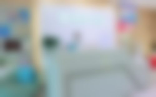 昆山雅宝口腔门诊部医院营业时间