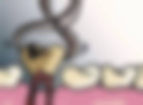 山东泰安肥城邢氏爱牙口腔医院电话