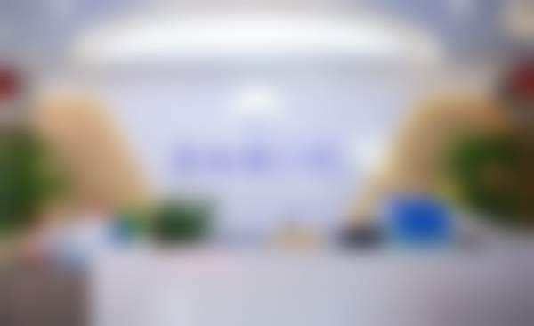 廊坊大厂齿福莱口腔诊所医院预约方式