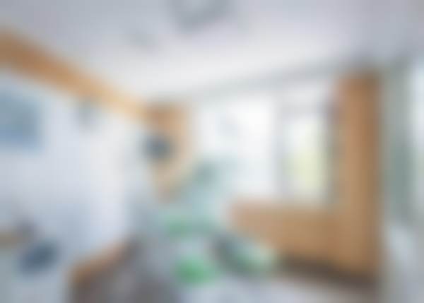 廊坊大厂齿福莱口腔诊所医院开展项目