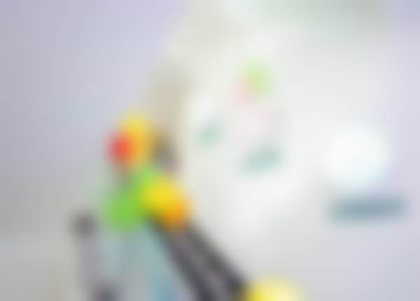 廊坊大厂齿福莱口腔诊所医院项目价格