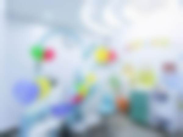 廊坊大厂齿福莱口腔诊所医院顾客的口碑评价