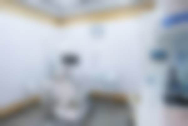 廊坊大厂齿福莱口腔诊所医院成立时间