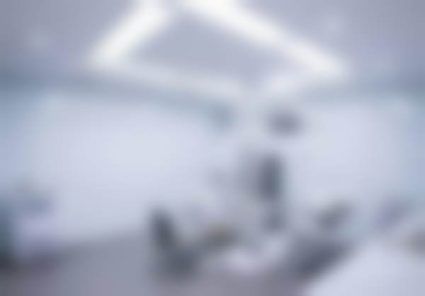 廊坊大厂齿福莱口腔诊所医院面积