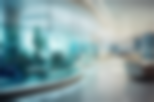 山东泰安肥城邢氏爱牙口腔