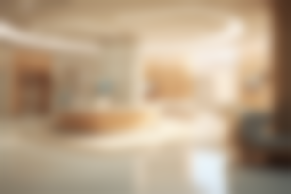 长春绿园叁肆伍口腔门诊部医院电话