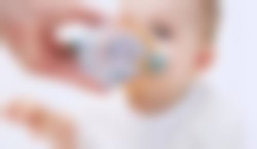 沈阳京科口腔医院卫健委资质