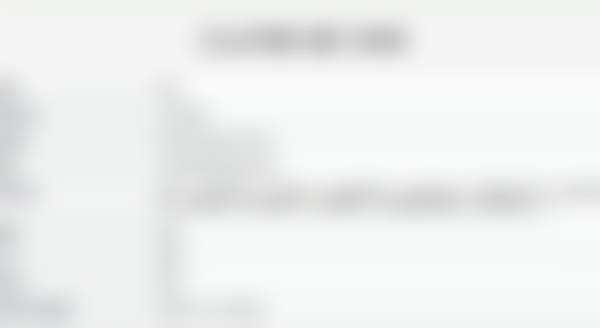 衢州江山可恩口腔门诊部（东方店）医院项目价格