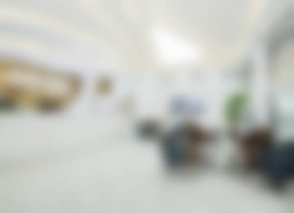 衢州江山可恩口腔门诊部（东方店）医院预约方式