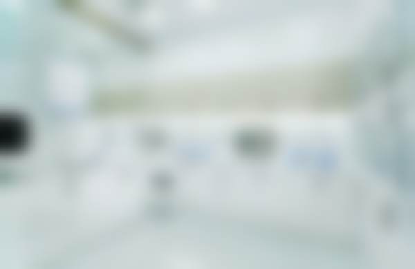 衢州江山可恩口腔门诊部（东方店）医院卫健委资质