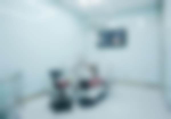 衢州江山可恩口腔门诊部（东方店）医院开展项目