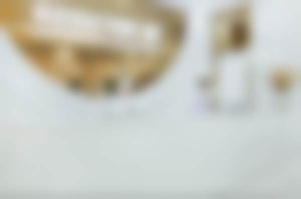 衢州江山可恩口腔门诊部（东方店）医院顾客的口碑评价