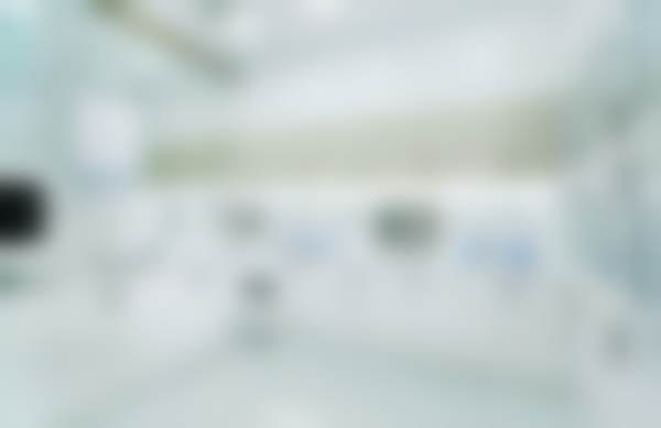 衢州江山可恩口腔门诊部（东方店）医院特色项目