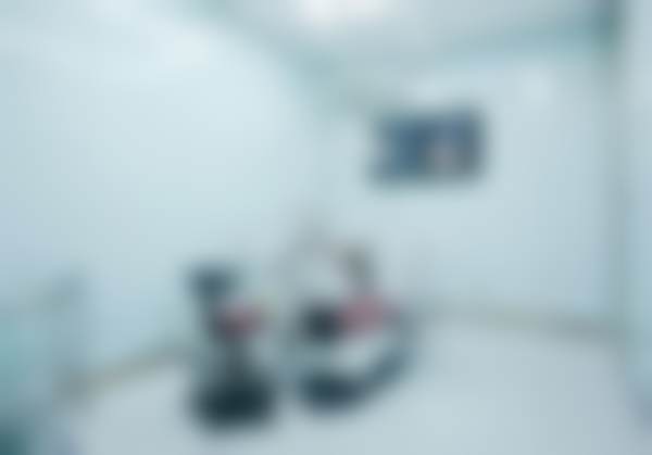 衢州江山可恩口腔门诊部（东方店）医院来院路线