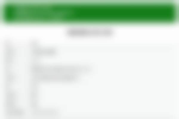 长春绿园叁肆伍口腔门诊部医院顾客的口碑评价