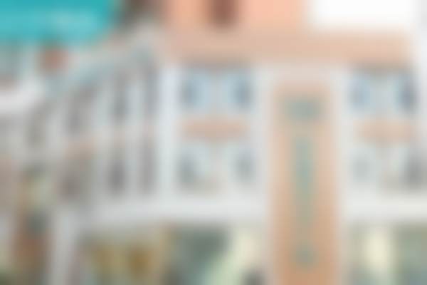 长春绿园叁肆伍口腔门诊部医院特色项目