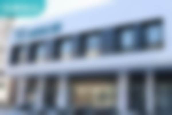 长春绿园叁肆伍口腔门诊部医院地址