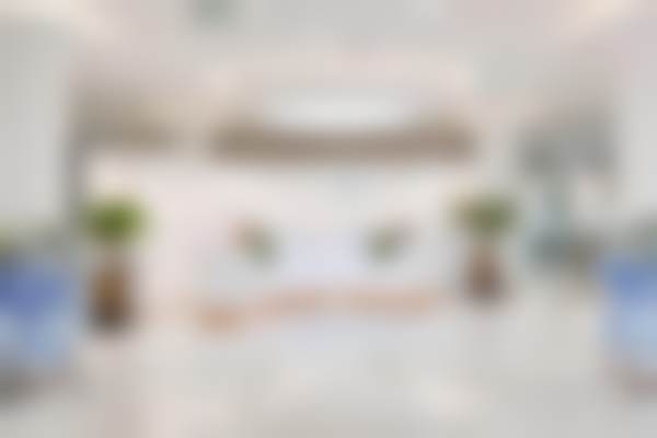 长春绿园叁肆伍口腔门诊部医院预约方式