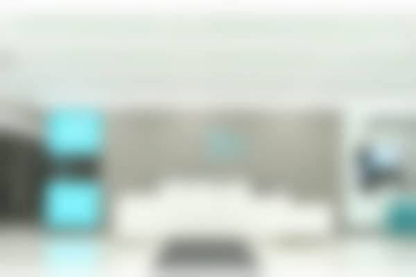 长春绿园叁肆伍口腔门诊部医院项目价格