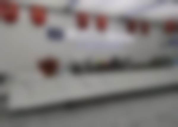 珠海诺贝尔口腔医院（金湾华发商都院）医院电话