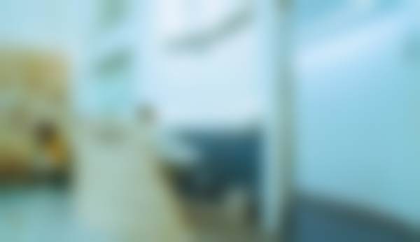 珠海诺贝尔口腔医院（金湾华发商都院）医院成立时间