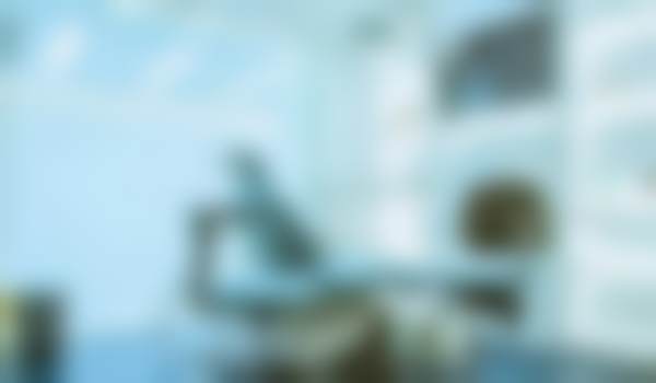 珠海诺贝尔口腔医院（金湾华发商都院）医院卫健委资质