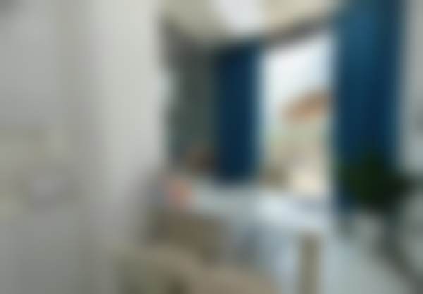 珠海诺贝尔口腔医院（金湾华发商都院）医院来院路线