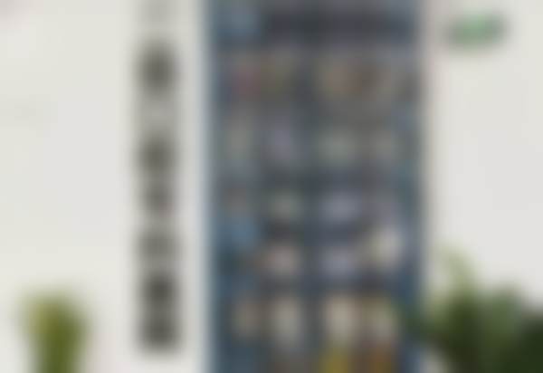 珠海诺贝尔口腔医院（金湾华发商都院）医院预约方式