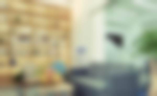 珠海诺贝尔口腔医院（金湾华发商都院）