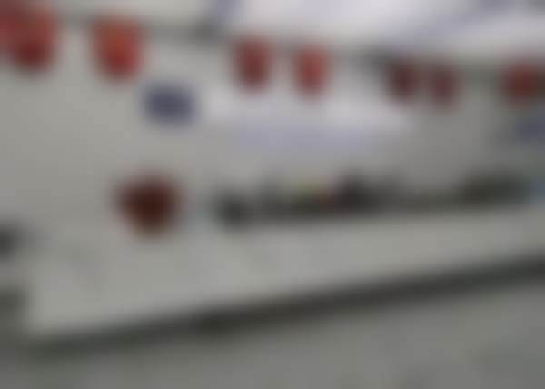 珠海诺贝尔口腔医院（金湾华发商都院）医院项目价格