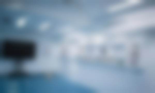 珠海诺贝尔口腔医院（金湾华发商都院）医院特色项目