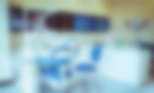 珠海诺贝尔口腔医院（金湾华发商都院）医院顾客的口碑评价