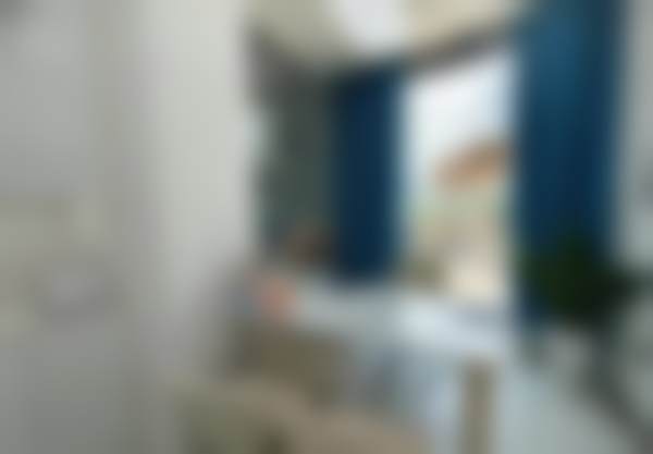 珠海诺贝尔口腔医院（金湾华发商都院）医院地址