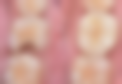 西昌瑞莎口腔医院地址