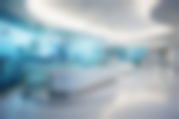 长春绿园叁肆伍口腔门诊部医院卫健委资质