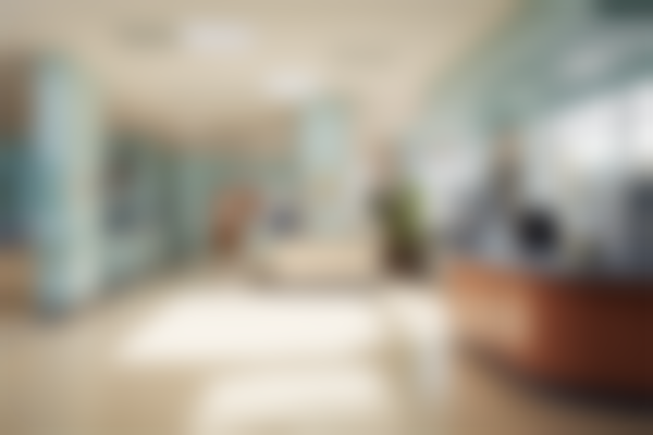 长春绿园叁肆伍口腔门诊部医院来院路线